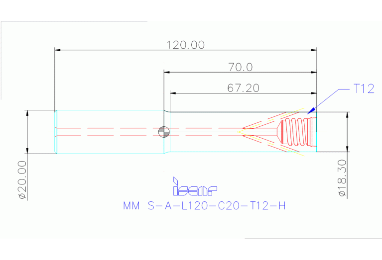 MM S-A-L120-C20-T12-H