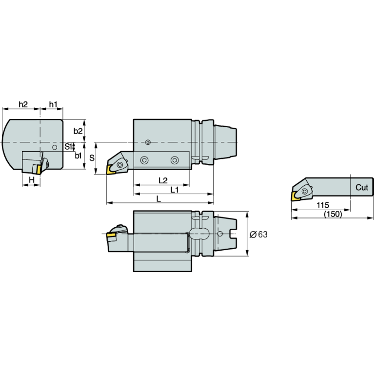 EV2525R-112