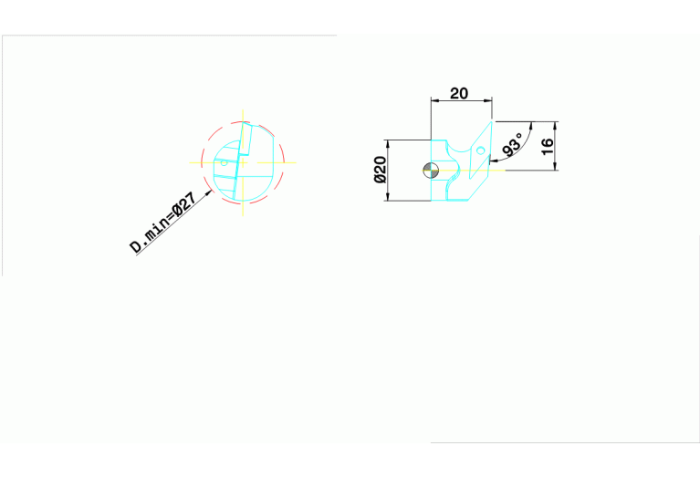 DTC-D20-SVUBR-11