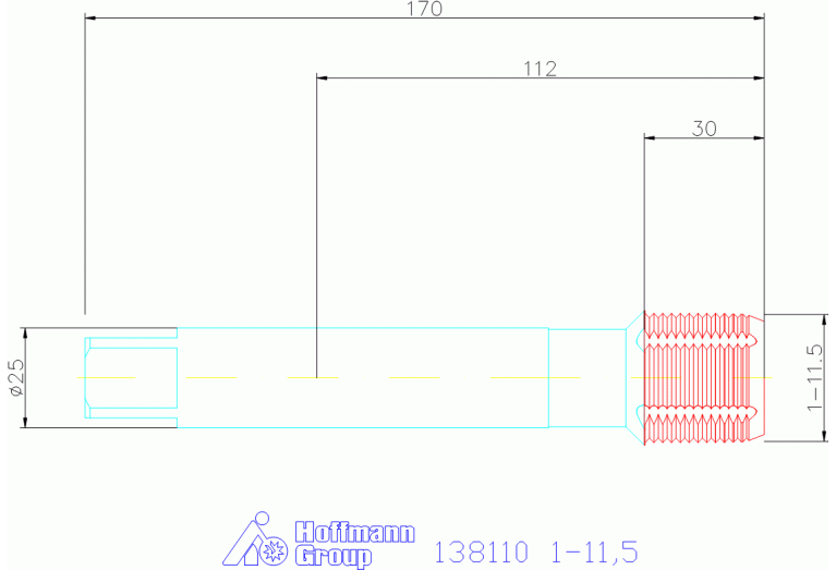 138110 1-11,5