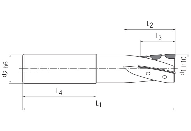 7-57103-00