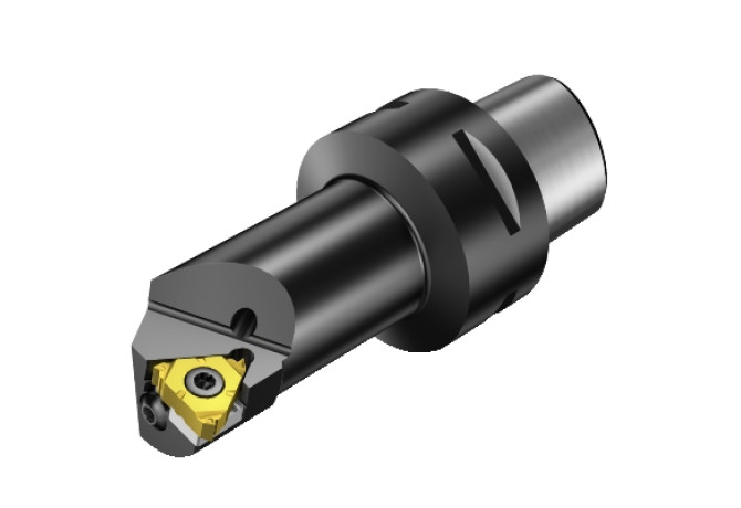 C3-266LKF-12050-16