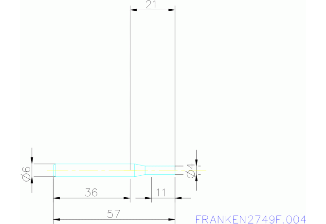 2749F.004