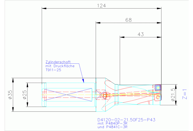 D4120-02-21.50F25-P43
