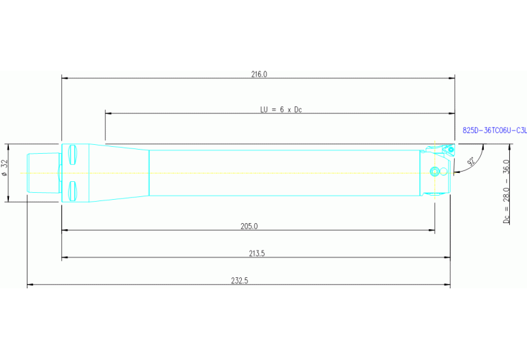 825D-36TC06U-C3L
