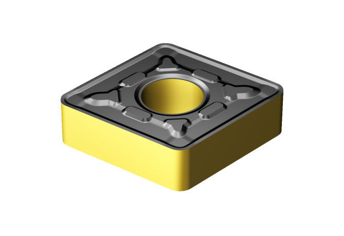 CNMG 19 06 16-PR 4225