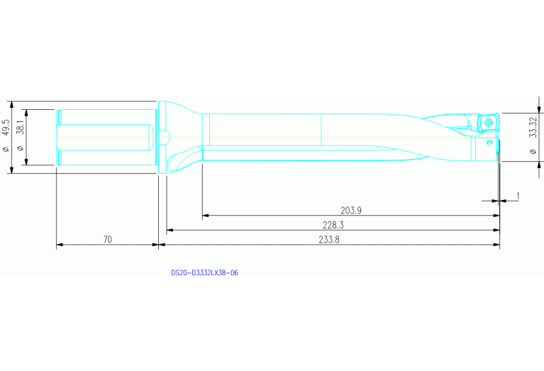 DS20-D3332LX38-06