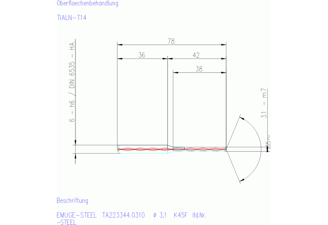 TA223344.0310