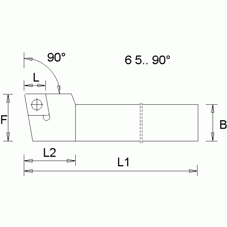 6.52121L102