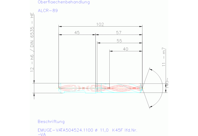 TA504524.1100