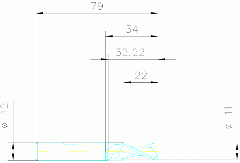 P3116127-11