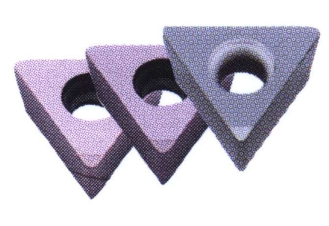 TPGW110304 NC BNC100