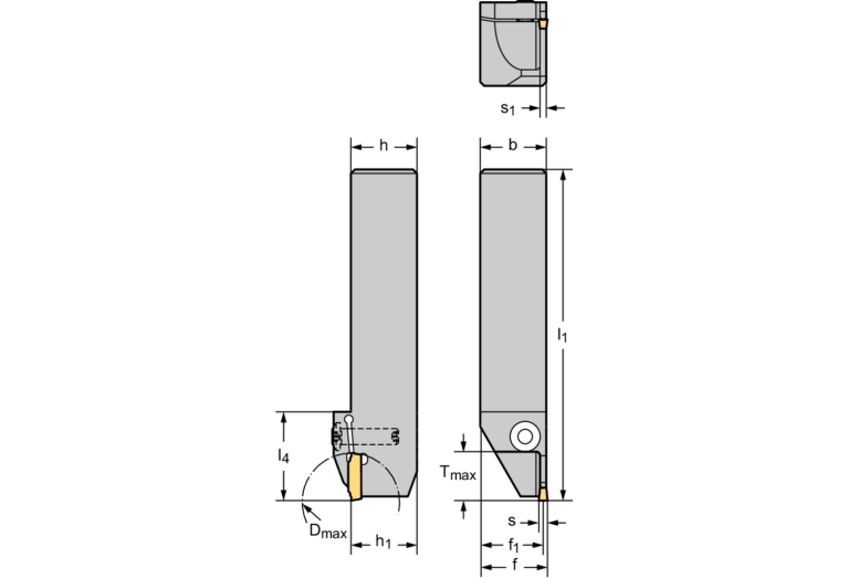 G1011.2525R-3T12GX24