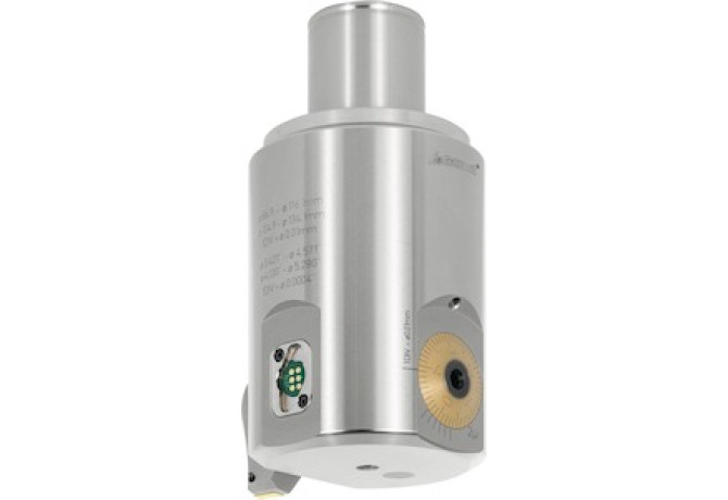 237602 HW80