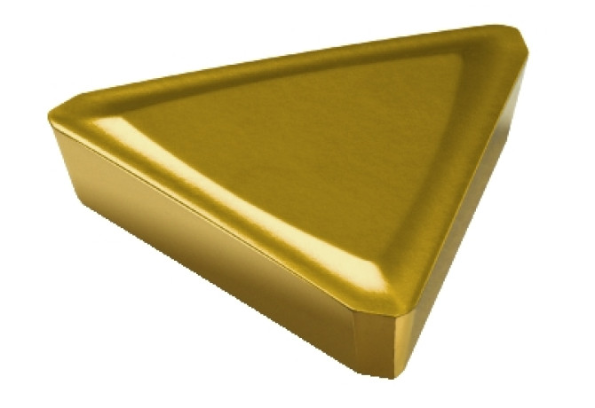 TPKR 16 03 PP R-WH 235