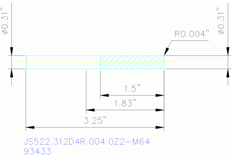 JS522.312D4R.004.0Z2-M64