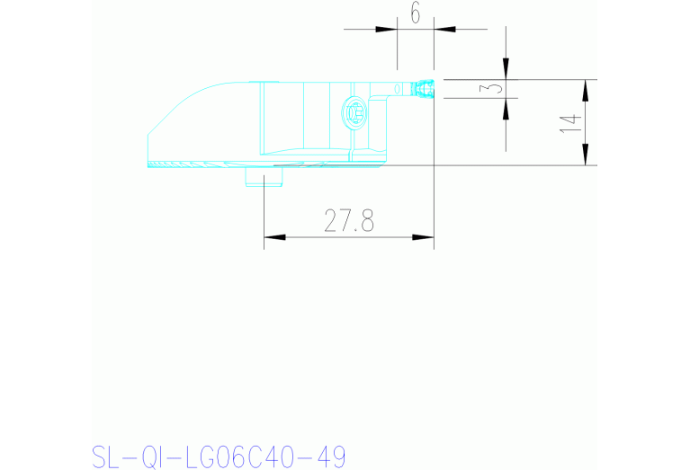 SL-QI-LG06C40-49