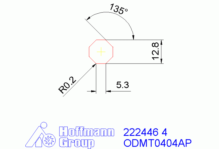 222446 4