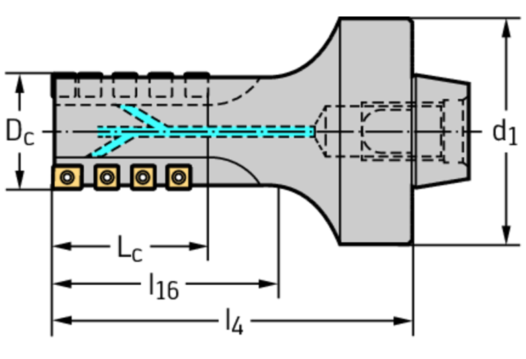 F2238.UN6.031.Z02.51