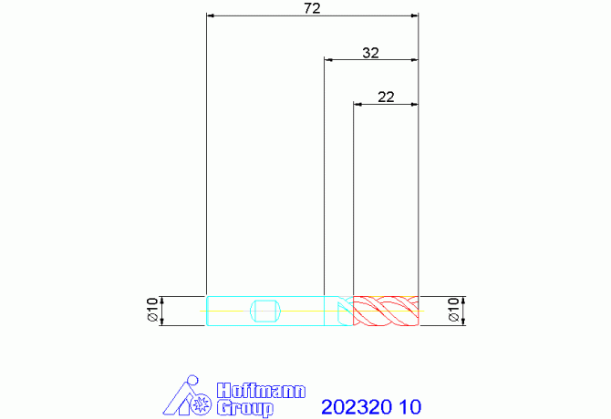 202320 10