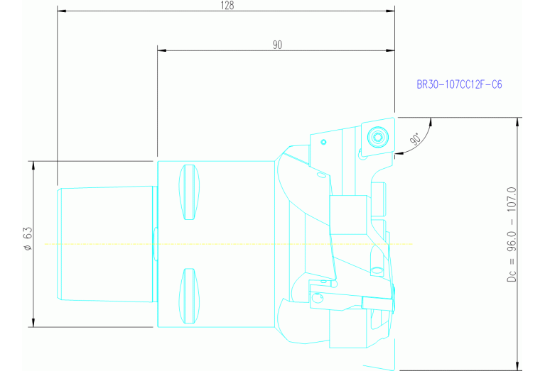 BR30-107CC12F-C6