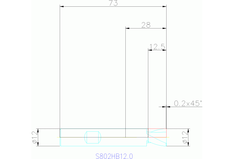 S802HB12.0