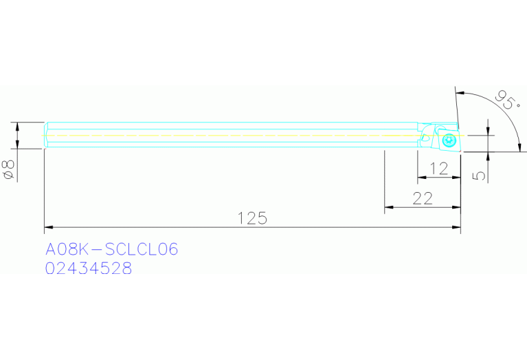 A08K-SCLCL06