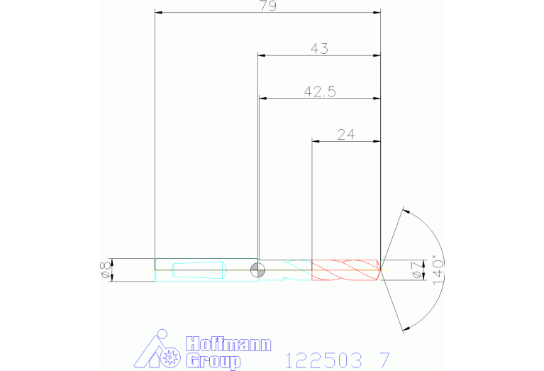 122503 7