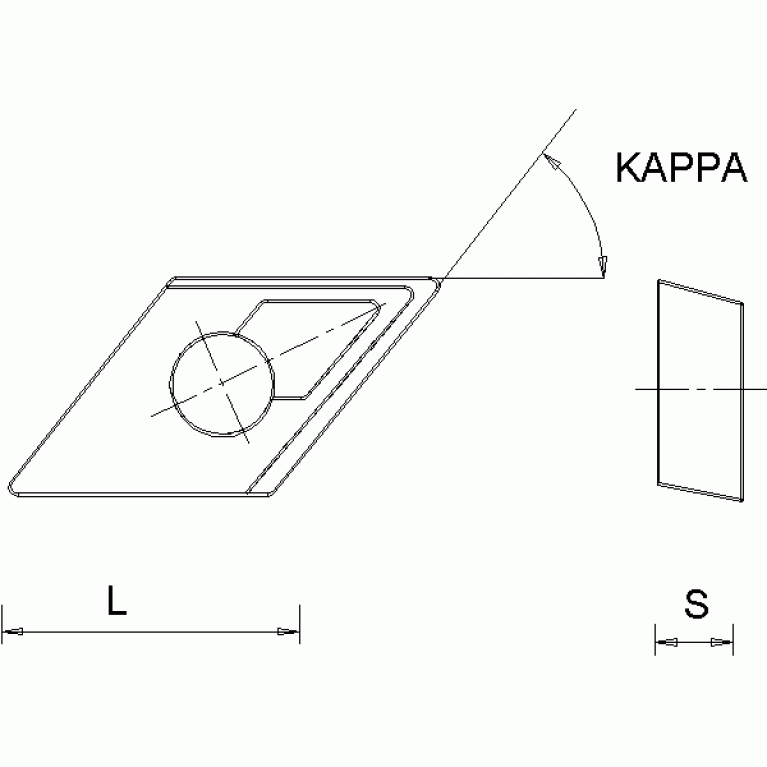 6.44705R640 P25