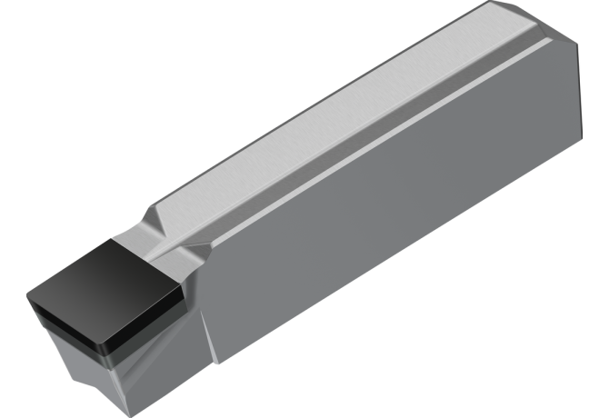 GX24-4F600N04EM-1 WBS10