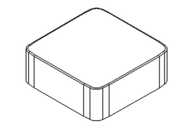 SNXF433AMSN KY3500