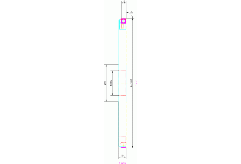 F2252.B.315.Z20.12.R686