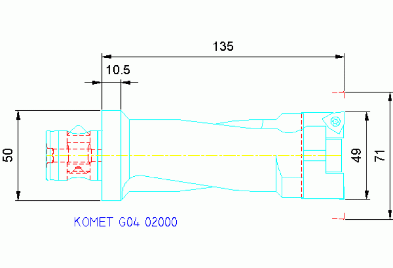 G04 02000