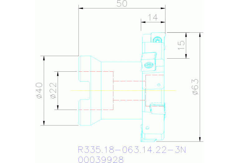 R335.18-063.14.22-3N