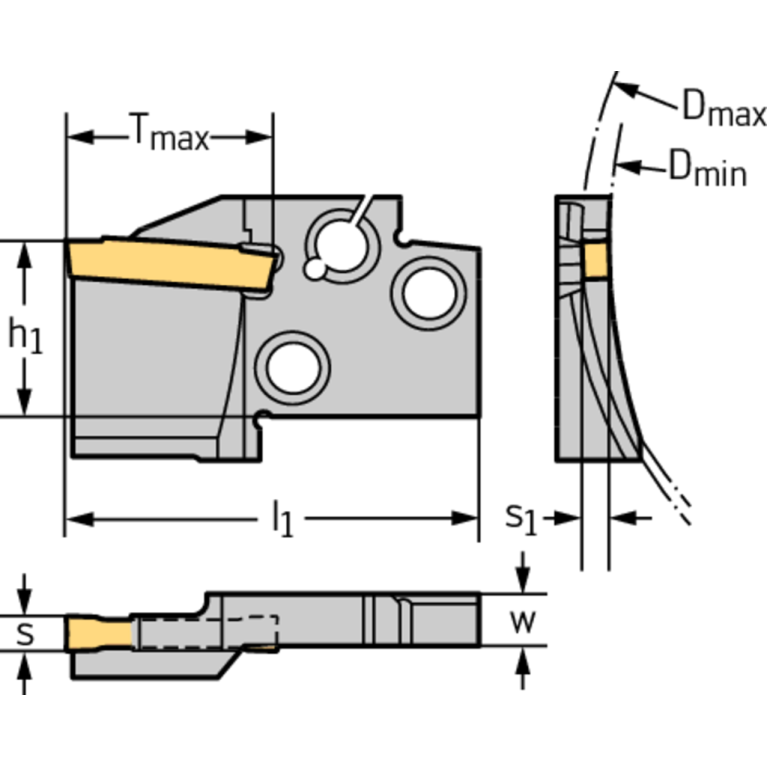 MSS-E20R14-GX24-2A100150