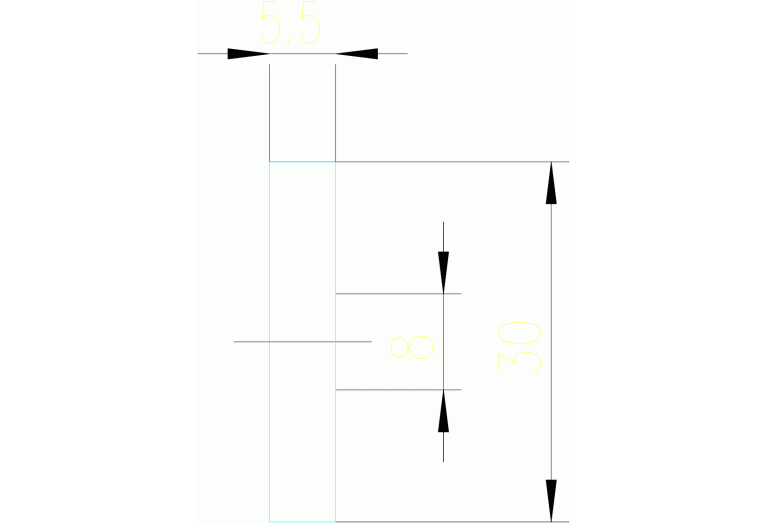 54700279