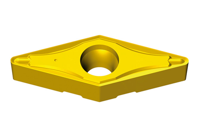 VBMX 160402 FG TT8115B