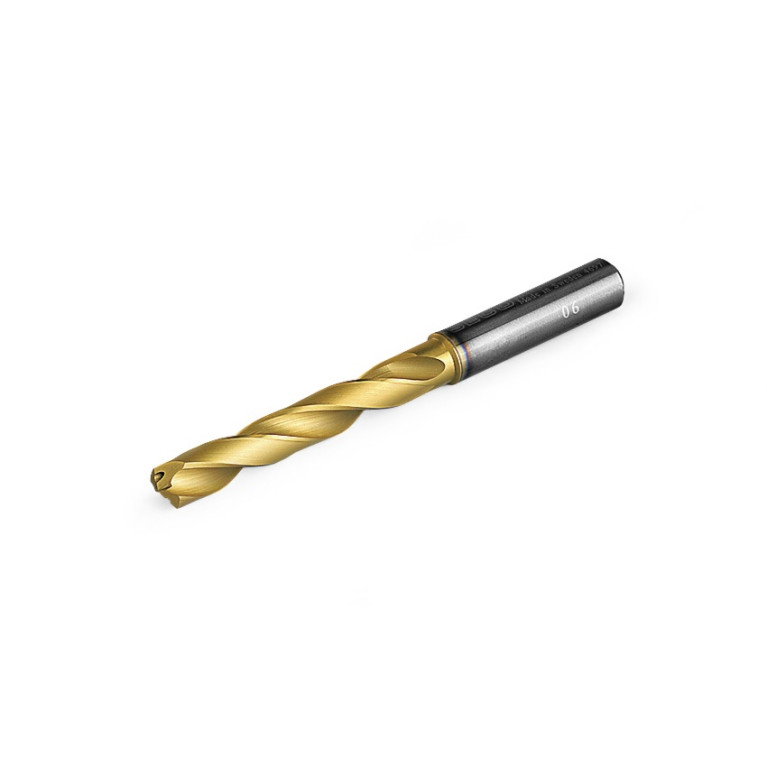 SD205A-9.9-48-10R1