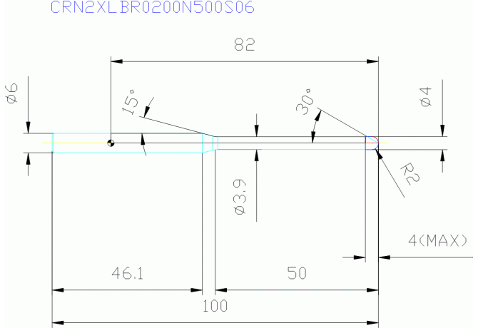 CRN2XLBR0200N500S06