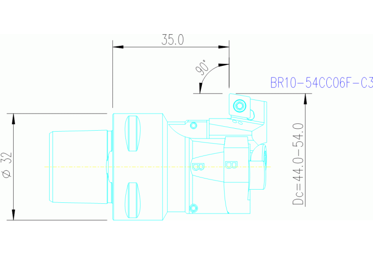 BR10-54CC06F-C3