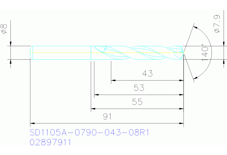 SD1105A-0790-043-08R1