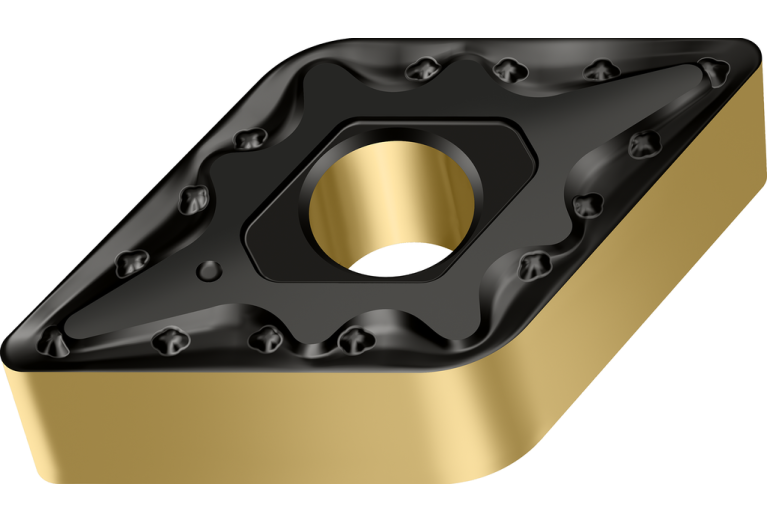 DNMG110404-MM5 WMP20S