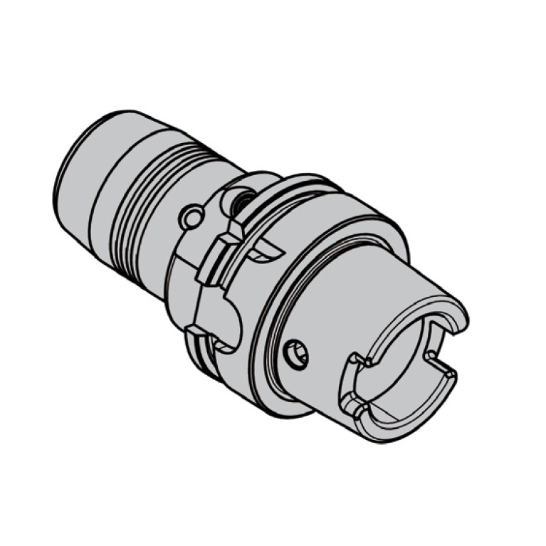 DRHD.32.A063