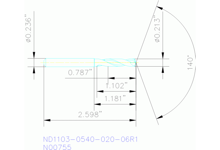 ND1103-0540-020-06R1