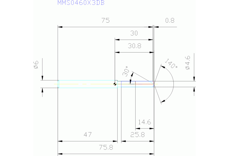 MMS0460X3DB DP7020