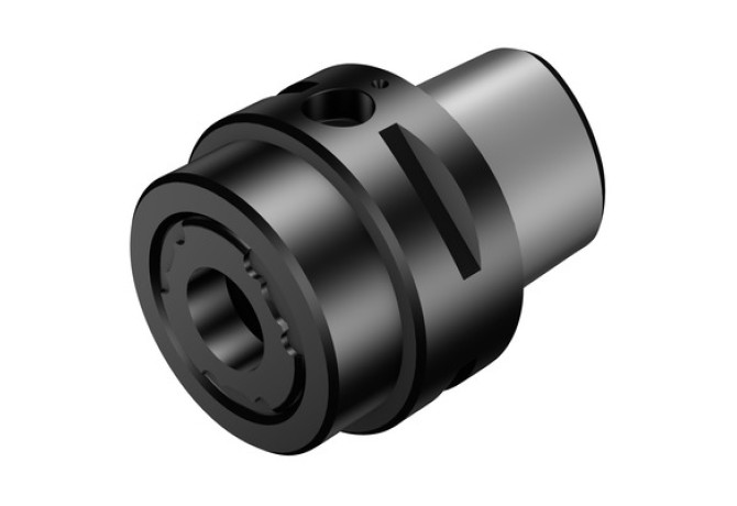 C5-W-391.14-25034-A