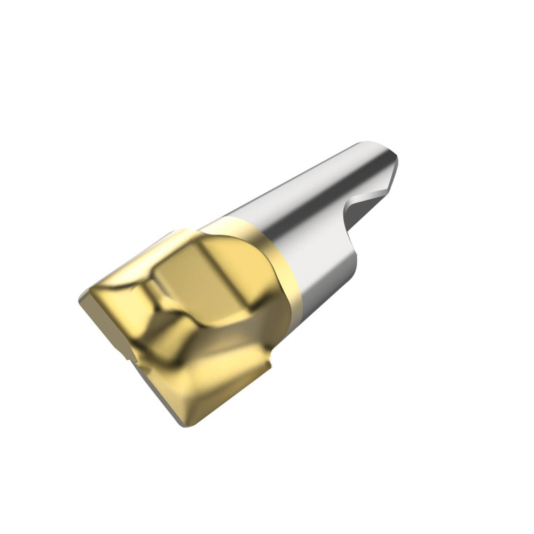 MM16-20013-R08A8-E06 T60M