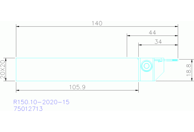 R150.10-2020-15