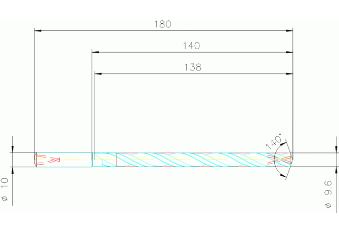 A6585TFT-9.6