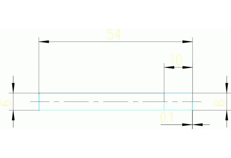 5405906100